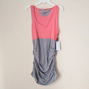 Calvin Klein Performance quick dry exercise dress